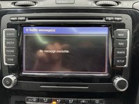 USED 2010 60 VOLKSWAGEN SCIROCCO 2.0 TSI GT Hatchback 3dr Petrol Manual Euro 5 (210 ps) DYNAUDIO PANROOF HEATEDLEATHER