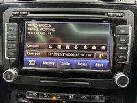USED 2010 60 VOLKSWAGEN SCIROCCO 2.0 TSI GT Hatchback 3dr Petrol Manual Euro 5 (210 ps) DYNAUDIO PANROOF HEATEDLEATHER