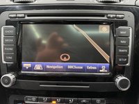 USED 2010 60 VOLKSWAGEN SCIROCCO 2.0 TSI GT Hatchback 3dr Petrol Manual Euro 5 (210 ps) DYNAUDIO PANROOF HEATEDLEATHER