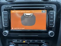 USED 2010 60 VOLKSWAGEN SCIROCCO 2.0 TSI GT Hatchback 3dr Petrol Manual Euro 5 (210 ps) DYNAUDIO PANROOF HEATEDLEATHER