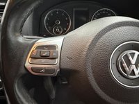 USED 2010 60 VOLKSWAGEN SCIROCCO 2.0 TSI GT Hatchback 3dr Petrol Manual Euro 5 (210 ps) DYNAUDIO PANROOF HEATEDLEATHER