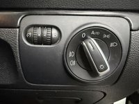 USED 2010 60 VOLKSWAGEN SCIROCCO 2.0 TSI GT Hatchback 3dr Petrol Manual Euro 5 (210 ps) DYNAUDIO PANROOF HEATEDLEATHER