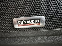 USED 2010 60 VOLKSWAGEN SCIROCCO 2.0 TSI GT Hatchback 3dr Petrol Manual Euro 5 (210 ps) DYNAUDIO PANROOF HEATEDLEATHER