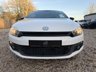 USED 2010 60 VOLKSWAGEN SCIROCCO 2.0 TSI GT Hatchback 3dr Petrol Manual Euro 5 (210 ps) DYNAUDIO PANROOF HEATEDLEATHER