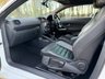 USED 2010 60 VOLKSWAGEN SCIROCCO 2.0 TSI GT Hatchback 3dr Petrol Manual Euro 5 (210 ps) DYNAUDIO PANROOF HEATEDLEATHER