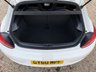 USED 2010 60 VOLKSWAGEN SCIROCCO 2.0 TSI GT Hatchback 3dr Petrol Manual Euro 5 (210 ps) DYNAUDIO PANROOF HEATEDLEATHER