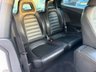 USED 2010 60 VOLKSWAGEN SCIROCCO 2.0 TSI GT Hatchback 3dr Petrol Manual Euro 5 (210 ps) DYNAUDIO PANROOF HEATEDLEATHER