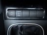 USED 2010 60 VOLKSWAGEN SCIROCCO 2.0 TSI GT Hatchback 3dr Petrol Manual Euro 5 (210 ps) DYNAUDIO PANROOF HEATEDLEATHER