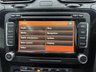 USED 2010 60 VOLKSWAGEN SCIROCCO 2.0 TSI GT Hatchback 3dr Petrol Manual Euro 5 (210 ps) DYNAUDIO PANROOF HEATEDLEATHER