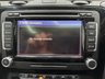 USED 2010 60 VOLKSWAGEN SCIROCCO 2.0 TSI GT Hatchback 3dr Petrol Manual Euro 5 (210 ps) DYNAUDIO PANROOF HEATEDLEATHER