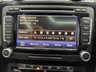 USED 2010 60 VOLKSWAGEN SCIROCCO 2.0 TSI GT Hatchback 3dr Petrol Manual Euro 5 (210 ps) DYNAUDIO PANROOF HEATEDLEATHER