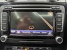 USED 2010 60 VOLKSWAGEN SCIROCCO 2.0 TSI GT Hatchback 3dr Petrol Manual Euro 5 (210 ps) DYNAUDIO PANROOF HEATEDLEATHER