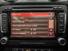 USED 2010 60 VOLKSWAGEN SCIROCCO 2.0 TSI GT Hatchback 3dr Petrol Manual Euro 5 (210 ps) DYNAUDIO PANROOF HEATEDLEATHER