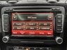 USED 2010 60 VOLKSWAGEN SCIROCCO 2.0 TSI GT Hatchback 3dr Petrol Manual Euro 5 (210 ps) DYNAUDIO PANROOF HEATEDLEATHER