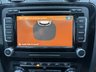 USED 2010 60 VOLKSWAGEN SCIROCCO 2.0 TSI GT Hatchback 3dr Petrol Manual Euro 5 (210 ps) DYNAUDIO PANROOF HEATEDLEATHER