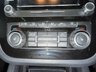 USED 2010 60 VOLKSWAGEN SCIROCCO 2.0 TSI GT Hatchback 3dr Petrol Manual Euro 5 (210 ps) DYNAUDIO PANROOF HEATEDLEATHER