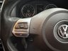 USED 2010 60 VOLKSWAGEN SCIROCCO 2.0 TSI GT Hatchback 3dr Petrol Manual Euro 5 (210 ps) DYNAUDIO PANROOF HEATEDLEATHER