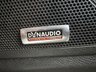 USED 2010 60 VOLKSWAGEN SCIROCCO 2.0 TSI GT Hatchback 3dr Petrol Manual Euro 5 (210 ps) DYNAUDIO PANROOF HEATEDLEATHER
