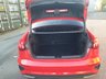 USED 2021 AUDI A3 2.0 TDI 30 S line Saloon 4dr Diesel Manual Euro 6 (s/s) (116 ps)  AUDI A3 2.0 TDI 30 S line Saloon 4dr Diesel Manual Euro 6 (s/s) (116 ps)