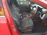 USED 2021 AUDI A3 2.0 TDI 30 S line Saloon 4dr Diesel Manual Euro 6 (s/s) (116 ps)  AUDI A3 2.0 TDI 30 S line Saloon 4dr Diesel Manual Euro 6 (s/s) (116 ps)