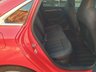 USED 2021 AUDI A3 2.0 TDI 30 S line Saloon 4dr Diesel Manual Euro 6 (s/s) (116 ps)  AUDI A3 2.0 TDI 30 S line Saloon 4dr Diesel Manual Euro 6 (s/s) (116 ps)