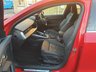 USED 2021 AUDI A3 2.0 TDI 30 S line Saloon 4dr Diesel Manual Euro 6 (s/s) (116 ps)  AUDI A3 2.0 TDI 30 S line Saloon 4dr Diesel Manual Euro 6 (s/s) (116 ps)