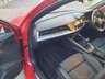 USED 2021 AUDI A3 2.0 TDI 30 S line Saloon 4dr Diesel Manual Euro 6 (s/s) (116 ps)  AUDI A3 2.0 TDI 30 S line Saloon 4dr Diesel Manual Euro 6 (s/s) (116 ps)