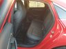 USED 2021 AUDI A3 2.0 TDI 30 S line Saloon 4dr Diesel Manual Euro 6 (s/s) (116 ps)  AUDI A3 2.0 TDI 30 S line Saloon 4dr Diesel Manual Euro 6 (s/s) (116 ps)