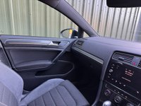 USED 2019 19 VOLKSWAGEN GOLF 2.0 TDI R-Line Hatchback 5dr Diesel DSG Euro 6 (s/s) (150 ps) 