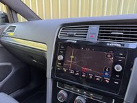 USED 2019 19 VOLKSWAGEN GOLF 2.0 TDI R-Line Hatchback 5dr Diesel DSG Euro 6 (s/s) (150 ps) 