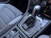USED 2019 19 VOLKSWAGEN GOLF 2.0 TDI R-Line Hatchback 5dr Diesel DSG Euro 6 (s/s) (150 ps) 