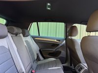 USED 2019 19 VOLKSWAGEN GOLF 2.0 TDI R-Line Hatchback 5dr Diesel DSG Euro 6 (s/s) (150 ps) 