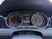 USED 2019 19 VOLKSWAGEN GOLF 2.0 TDI R-Line Hatchback 5dr Diesel DSG Euro 6 (s/s) (150 ps) 
