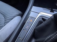 USED 2019 19 VOLKSWAGEN GOLF 2.0 TDI R-Line Hatchback 5dr Diesel DSG Euro 6 (s/s) (150 ps) 