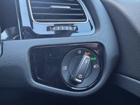 USED 2019 19 VOLKSWAGEN GOLF 2.0 TDI R-Line Hatchback 5dr Diesel DSG Euro 6 (s/s) (150 ps) 