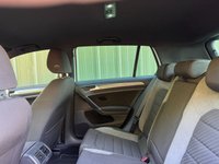USED 2019 19 VOLKSWAGEN GOLF 2.0 TDI R-Line Hatchback 5dr Diesel DSG Euro 6 (s/s) (150 ps) 