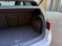 USED 2019 19 VOLKSWAGEN GOLF 2.0 TDI R-Line Hatchback 5dr Diesel DSG Euro 6 (s/s) (150 ps) 