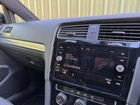 USED 2019 19 VOLKSWAGEN GOLF 2.0 TDI R-Line Hatchback 5dr Diesel DSG Euro 6 (s/s) (150 ps) 