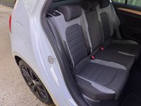 USED 2019 19 VOLKSWAGEN GOLF 2.0 TDI R-Line Hatchback 5dr Diesel DSG Euro 6 (s/s) (150 ps) 