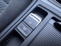 USED 2019 19 VOLKSWAGEN GOLF 2.0 TDI R-Line Hatchback 5dr Diesel DSG Euro 6 (s/s) (150 ps) 