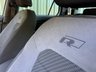 USED 2019 19 VOLKSWAGEN GOLF 2.0 TDI R-Line Hatchback 5dr Diesel DSG Euro 6 (s/s) (150 ps) 