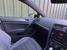 USED 2019 19 VOLKSWAGEN GOLF 2.0 TDI R-Line Hatchback 5dr Diesel DSG Euro 6 (s/s) (150 ps) 