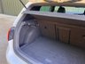 USED 2019 19 VOLKSWAGEN GOLF 2.0 TDI R-Line Hatchback 5dr Diesel DSG Euro 6 (s/s) (150 ps) 
