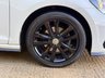 USED 2019 19 VOLKSWAGEN GOLF 2.0 TDI R-Line Hatchback 5dr Diesel DSG Euro 6 (s/s) (150 ps) 