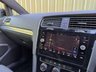 USED 2019 19 VOLKSWAGEN GOLF 2.0 TDI R-Line Hatchback 5dr Diesel DSG Euro 6 (s/s) (150 ps) 