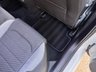 USED 2019 19 VOLKSWAGEN GOLF 2.0 TDI R-Line Hatchback 5dr Diesel DSG Euro 6 (s/s) (150 ps) 