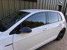 USED 2019 19 VOLKSWAGEN GOLF 2.0 TDI R-Line Hatchback 5dr Diesel DSG Euro 6 (s/s) (150 ps) 