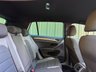 USED 2019 19 VOLKSWAGEN GOLF 2.0 TDI R-Line Hatchback 5dr Diesel DSG Euro 6 (s/s) (150 ps) 