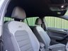 USED 2019 19 VOLKSWAGEN GOLF 2.0 TDI R-Line Hatchback 5dr Diesel DSG Euro 6 (s/s) (150 ps) 