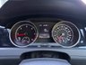 USED 2019 19 VOLKSWAGEN GOLF 2.0 TDI R-Line Hatchback 5dr Diesel DSG Euro 6 (s/s) (150 ps) 